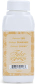 TYLER CANDLE COMPANY Tyler Candle Kathina Glamorous Wash-Kathina