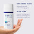 Nu-Derm Foaming Gel – Gel-Based Cleanser for Normal, Oily & Sensitive Skin