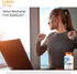 Doctor's Best Lutein, Vision Support, Gluten Free, 60 Softgels
