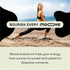 MOOVE 1,000mg, Immune 60ct Bovine Colostrum Capsules Grass-Fed Dutch Cows, & Gut Support, Natural Protein, Superfood