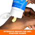 Palmer's Cocoa Butter Formula Hand Cream for Dry Cracked Skin, Travel Size Lotion, 3.4 Ounce