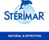 STRIMAR 100ml Sterimar Isotonic Nasal Hygiene Nasal Spray