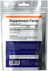 Vitamatic Bacillus Coagulans Probiotic Powder - 100 Gram (3.5 OZ) - Digestive Health Support - 100 Servings