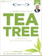 The Eye Doctor Tea Tree Eyelid Wipes, 40 Cleansing Lid Wipes for Dry Eye Blepharitis MGD & Demodex