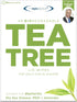 The Eye Doctor Tea Tree Eyelid Wipes, 40 Cleansing Lid Wipes for Dry Eye Blepharitis MGD & Demodex