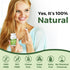 Liposomal Luteolin 500MG - Maximum Absorption Flavonoid Supplement, 60 Softgels, Non-GMO, Gluten Free