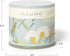 Illume Fresh Sea Salt Aromatic Diffuser - Invigorating Home Scent