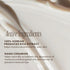 The Face Shop Rice Ceramide Moisturizing Cream - Hydrating Face Cream with Rice Extract and Rice Bran Oil