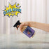 Caldrea Multi-surface Countertop Spray Cleaner, Lavender Cedar Leaf Scent, 16 Oz Made with Vegetable Protein