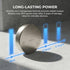 Soyasi LR1130 15 Pack, 1.5V L1131f L1131 SR1130 389/390 G10 LR54 Battery Alkaline Button Cell Coin Cell Watch