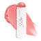 Julep Skip The Brush Cream to Powder Blush Stick - Golden Guava, Blendable & Buildable 2-in-1 Makeup Stick