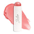 Julep Skip The Brush Cream to Powder Blush Stick - Golden Guava, Blendable & Buildable 2-in-1 Makeup Stick