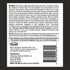 Proven4 Pre Workout Powder - Men & Women with Creatine, Beta Alanine, Caffeine, NSF Certified, 30 Servings, Fruit Punch