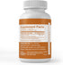 Pure Original Ingredients Cayenne Pepper, 100 Capsules, Always Pure, No Additives or Fillers