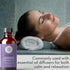 Bulgarian Lavender Essential Oil by Pure Body Naturals, 4 Fluid Ounce, 100% Pure Therapeutic Grade for Diffuser