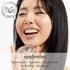 NOONI Korean Lip Oil - Applemint, Long-Lasting, Moisturizing, Hydrating, 0.12 FL Oz