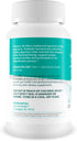 Smile Bright Pro - Total Oral Care Oral Probiotic, Gum Health Probiotics for Teeth, Oral Probiotics for Bad Breath &