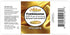 Artizen 2oz Oils, Frankincense Essential Oil, 2 Fluid Ounces