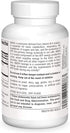 Source Naturals NADH 10mg, Boost Energy and Mental Alertness - 10 Tablets