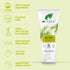 Organic Doctor Tea Tree Skin Lotion, 6.8 fl. oz. Organic