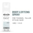 Nioxin Density Defend Styling Root Lifting Spray, 5.1 oz