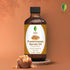 SVA Frankincense Essential Oil, 4 Fl Oz, 100% Natural Boswellia Serrata Oil for Diffuser, Hair Care, Skin Care