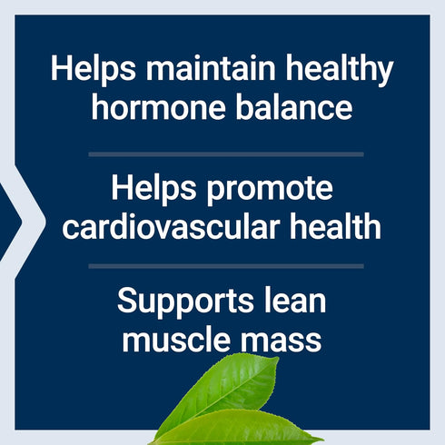 Life Extension DHEA 100 Dissolve-In-Mouth Tablets, 25 mg for Hormone Balance, Immune Support & Anti-Aging