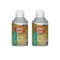 Champion Sprayon SprayScents Warm Harvest - 7 oz. Net, Count 2