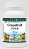 Terravita Grapefruit Juice - 450 mg (100 Capsules, ZIN: 521734)