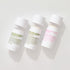 Malin + Goetz Deodorant, Men & Women's Stick Deodorant, Natural Fragrance, Aluminum Free