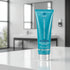 Keratherapy Keratin Infused Deep Conditioning Masque, 8 fl. oz. - Moisturizing & Hydrating Hair Treatment