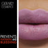 Gerard Cosmetics Lip Pencil (Bel Air) | Ultra Pigmented Matte Pink Lip Liner | Long Lasting Hydrating Formula | Cruelty