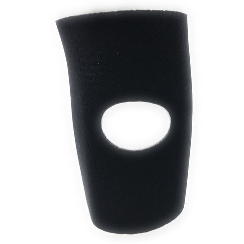 OTC KidsLine Knee Sleeve, Open Patella, Neoprene Support