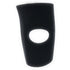 OTC KidsLine Knee Sleeve, Open Patella, Neoprene Support