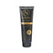 Norvell Post Sunless Self Tanner pH Balancing Cleanser - Body Wash, 8.5 fl. oz
