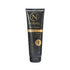 Norvell Post Sunless Self Tanner pH Balancing Cleanser - Body Wash, 8.5 fl. oz