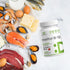 DEAL SUPPLEMENT Methyl B-12 Vitamins 5000 mcg, 240 Chewable Tablets, Strawberry Flavored, Energy Support