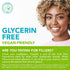 Nano hydroxyapatite Toothpaste Fluoride Free; Dentist Formulated Pro Remineralizing Toothpaste Plus Anti Cavity