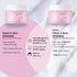 BANILA CO Clean it Zero Original Cleansing Balm | Korean Makeup Remover & Hydrating Facial Wash | Vegan, 180ml & 100ml
