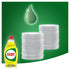 Fairy Liquid Lemon, 433ml