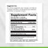 Lozenge Immunity, 23 60 Lozenges DaVinci Labs Zinc - Dietary Supplement to Support Fertility, Joint Health and Skin*