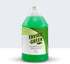Enviro-Green 1-Gallon Concentrate Cleaner/Degreaser & Stain Remover