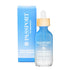 Hyaluronic Acid Serum, Organic and Vegan, 100% Pure 1% Solution, 2 Ounce