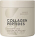 Sports Research Collagen Peptides, Hydrolyzed Type 1 & 3 Collagen Powder Protein Supplement for Healthy Skin