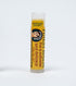 Jane Austen's Finest Balm, Lip Balm Tube, Peppermint Flavored - Cruelty-Free, Made in The USA from Natural Ingredients