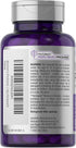Horbaach Probiotic for Women with Cranberry - 90 Capsules, 14 Probiotic Strains, Non-GMO