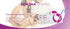 10 x Early Pregnancy Test Strips, Super Sensitivity 10 MIU/mL
