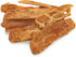 Rena's Recipe Chicken Steak Strips (30 Count) with Glucosamine, Chondroitin, and Biotin