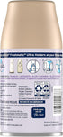 Glade Automatic Spray Refill, Air Freshener for Home, Tranquil Lavender & Aloe, 6.2 Oz