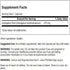 Immune (100 470mg Swanson Astragalus Root - Herbal Supplement Promoting System Support - Natural Formula Supporting